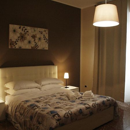 Capital Flat 9-A Apartment Roma Ngoại thất bức ảnh